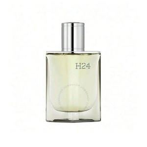 Hermes H24 Edp Women Edp Spray 5.9 Oz - 1 of 1