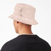 Dickies Script Logo Bucket Hat - 3 of 3