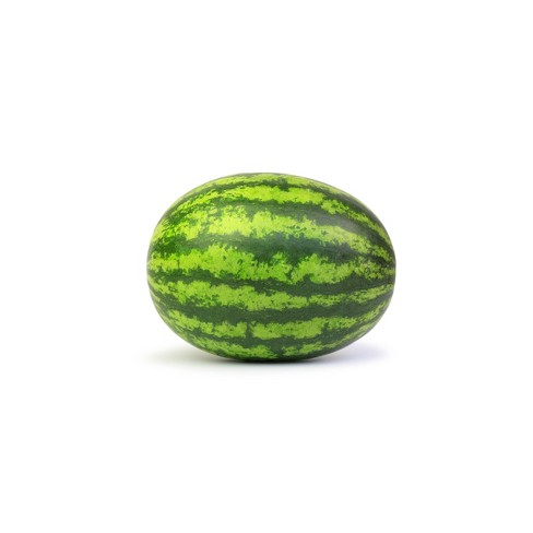 Seedless Watermelon - each - image 1 of 3