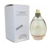 Sarah Jessica Parker Lovely Sarah Jessica Parker Women Eau De Parfum Spray (Tester) 3.4 oz - 2 of 2
