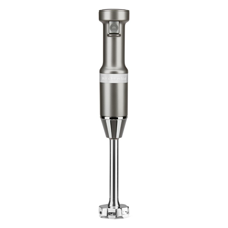 KitchenAid Corded 3-Speed Hand Blender