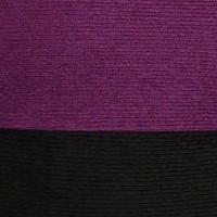 black/amethyst
