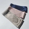 100% Mulberry Silk Spa Hair Band - 2 of 2