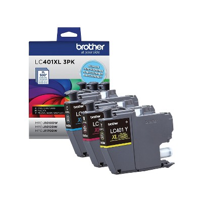 https://target.scene7.com/is/image/Target/GUEST_bf56f235-ea48-4d0c-8217-ef1de5be6624