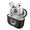 Keyscaper NFL AFC Historic Teams Insignia AirPod Case Cover for AirPods 3rd Gen - 3 of 4