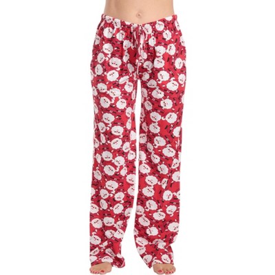 Just Love Women Tie Dye Pajama Pants