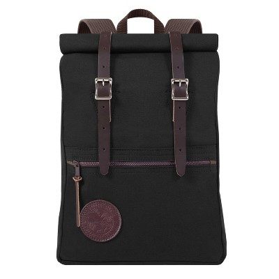 Duluth Pack Roll-Top Scout