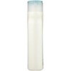Jason Moisturizing Aloe Vera and Prickly Pear Shampoo - 16 oz - 3 of 4