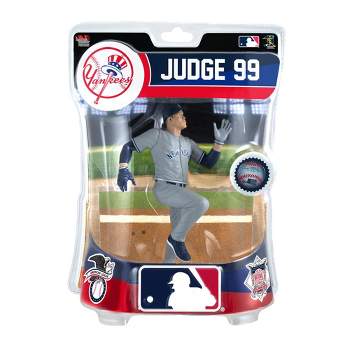 Mlb Chicago Cubs 6 Inch Figure  Anthony Rizzo Limited Edition : Target