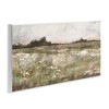 Stupell Industries Rural Country Meadow Wall Plaque Art - 2 of 4