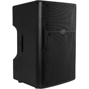 Peavey PVXp 15 Bluetooth Powered Speaker 15 in - 1 of 4