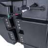 MTX Audio RZR-14-SW Loaded Subwoofer Enclosure Compatible With 2014+ Polaris RZR - 3 of 3