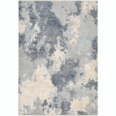 Mark & Day Marli Woven Indoor Area Rugs