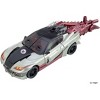 TAV-11 Bloody Knock Out | Transformers Adventure 0 - 3 of 4