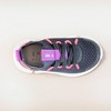 UNOS BY SZ Kids' Sneakers - 3 of 4