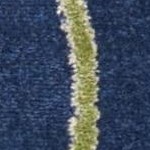 navy multicolor