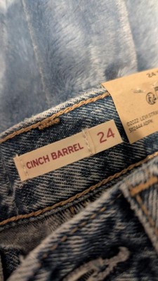 Guest review image 1 of 2, zoom in