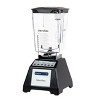 Blendtec Total Classic WildSide+ 90oz Jar Pro-Grade Power Blender, Black - Certified Refurbished - 3 of 4