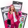 CharCharms Charm Bundle Black - 3 of 4