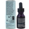 SkinCeuticals H.A. Intensifier Multi-Glycan Serum, 0.5 oz - 2 of 4