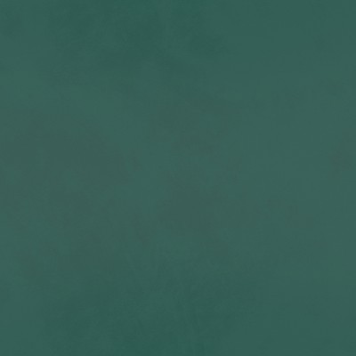 Emerald Velvet Queen Upholstered Platform Bed with Tufted Wingback Headboard
