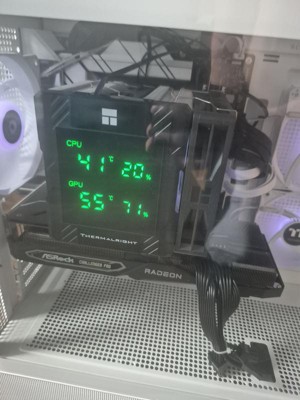 Guest review image 4 of 5, zoom in