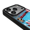 Marvel Deadpool Cover Art MagSafe Compatible Cell Phone Case for Apple iPhone 17 Series - 4 of 4