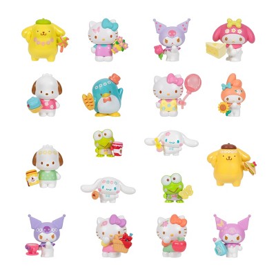 Rady 非売品　Hello Kitty キャラクター型ボトル 2色セット 2026年最新】rady キティ ボトルの人気アイテム - メルカリ