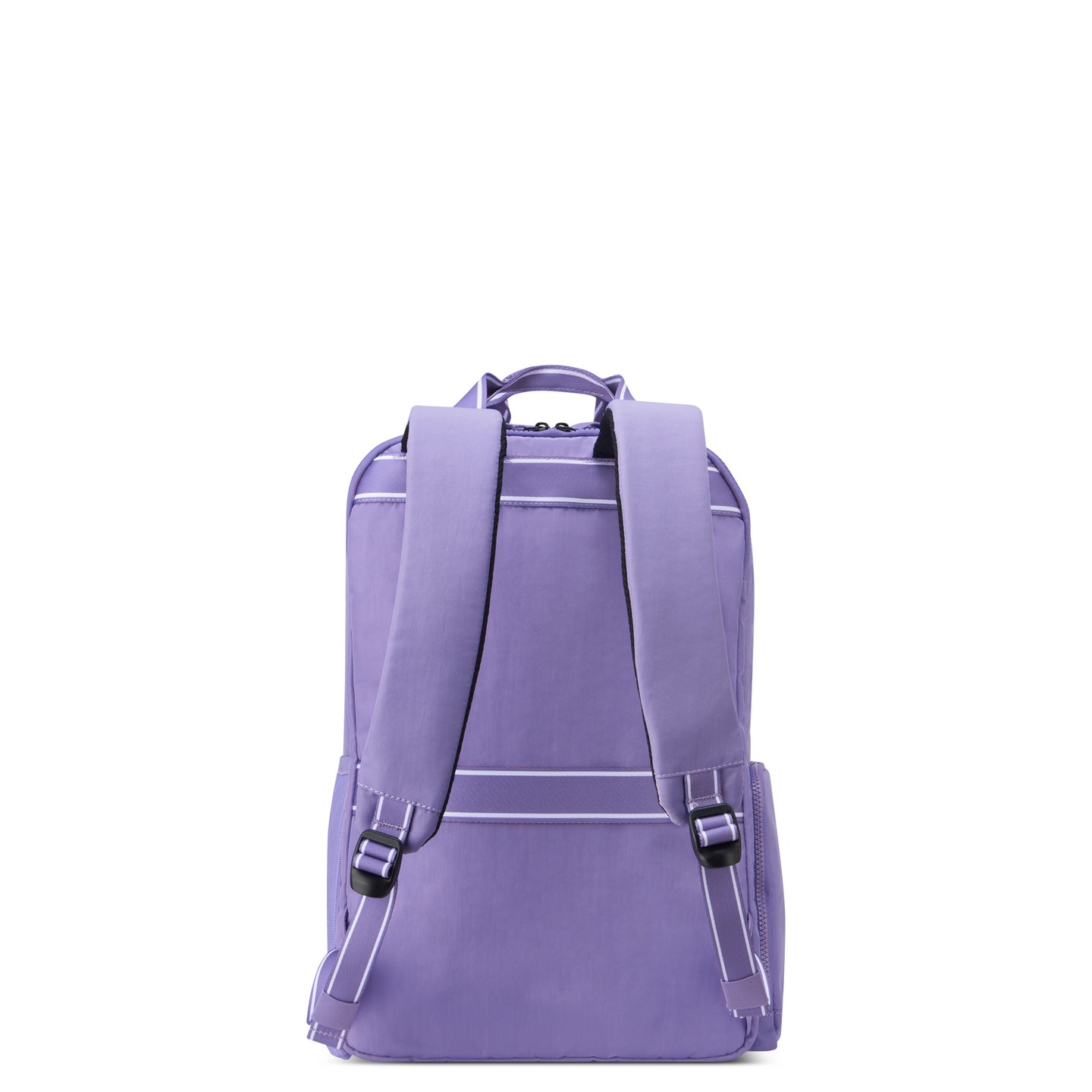 Рюкзак Florence by mills x Delsey Paris 12.1L Carefree - Lavender, цвет: Лавандовый — фото 4