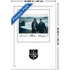 Trends International for KING & COUNTRY - Burn The Ships Album Series Framed Wall Poster Prints - 3 of 4