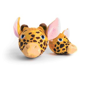 fabdog Giraffe faball® - 1 of 2