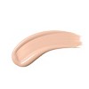 TULA SKINCARE Radiant Skin Brightening Serum Skin Tint - SPF 30 - 1 fl oz - Ulta Beauty - 2 of 4