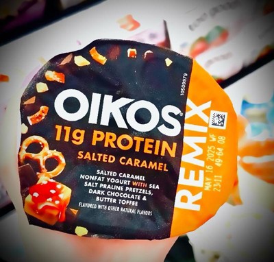 Guest review image 2 of 2, zoom in