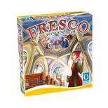Fresco Expansion Box - Modules #12-17 Board Game