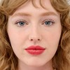 Benefit Cosmetics Gimme Brow+ Tinted Volumizing Eyebrow Gel - Ulta Beauty - 2 of 4