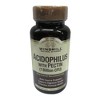 Windmill Acidophilus With Pectin Capsules, 100 Ct - 2 of 3
