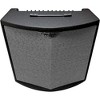 Motion Sound KP1000-8 Simple Keyboard Amplifier - 4 of 4