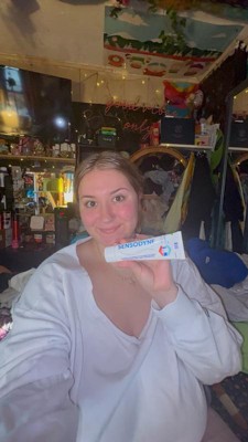 Guest review image 3 of 5, zoom in