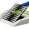 Franklin Sports Nerf Golf Set - image 3 of 4