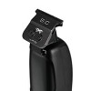 StyleCraft Saber Professional Full Metal Body Digital Brushless Motor Cordless Hair Trimmer - 4 of 4
