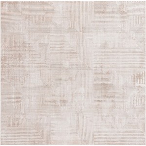 Eternal ETL240 Power Loomed Indoor Rugs - Safavieh - 1 of 4