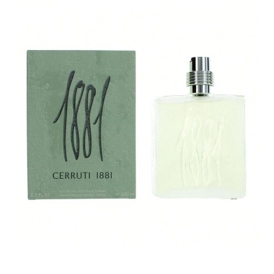 Nino Cerruti 1881, 6.7 oz EDT Spray for Men