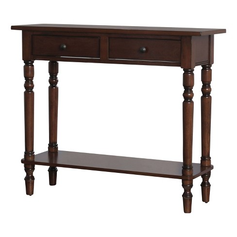 Target best sale writing desk