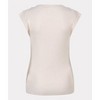 Women's Erin Top - ESQUALO - 3 of 4
