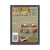Dice City - By Royal Decree Board Game - 2 of 3