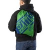 MLS St. Louis City SC Drawstring Bag - 2 of 2