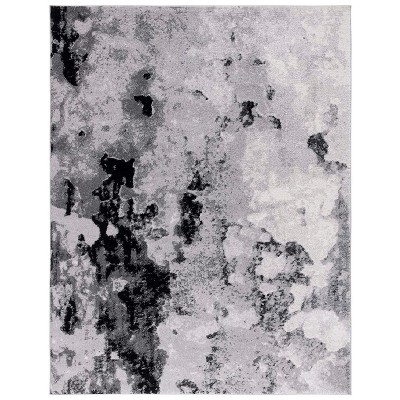 Adirondack ADR134 Machine Made Indoor Rug - Safavieh