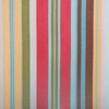 Design Imports  Summer Stripe Outdoor Tablecloth With Zipper 60X120 - 3 of 4