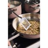 ZWILLING Pure 11-inch Stainless Steel Ceramic Nonstick Fry Pan - 3 of 4
