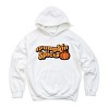 Simply Sage Market Retro Pumpkin Spice Hoodie - 2 of 3